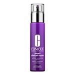 Clinique Smart Routine Set Presentación Tratamiento 2 U #3