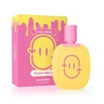 Edt Cher Mix Deli Sugar Melo x 75 ml #1