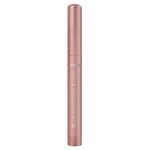 Sombra en Barra L'oréal París Le Shadow Stick x 1.4 g Color 245 alluring Rose #2