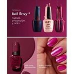 OPI Nail Envy - Pink To Envy  #7