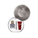 Jean Paul Gaultier Scandal Pour Homme Edt 100 ml Set Tamaño 100 ml #3