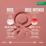 Benetton Colors Rose Woman Intenso Edp 80 ml #2