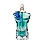 Jean Paul Gaultier Le Beau Flower Edition Edp Presentación Fragancias 125 ml #1