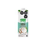 Bebida Vegetal La Serenisima Coco - 1 L #1