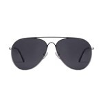 VULK OUTSIDE S/S10 POL #1