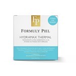 Formuly Piel Crema Hydramax Thermal Ultra Hidratante 50 gr #1