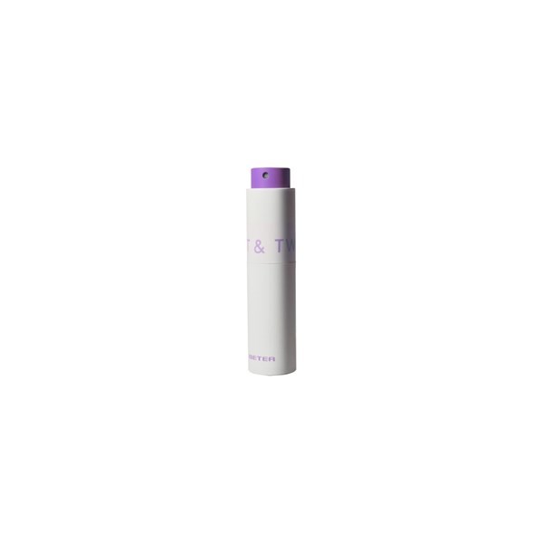 Beter Atomizador Twist & Mist 5 ml #1