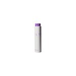 Beter Atomizador Twist & Mist 5 ml #1