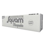 Squam Crema Dental Blanqueadora 60 gr #1
