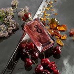Q by Dolce&Gabbana Set EDP 100ml Intense 100ml + Minitalla #3