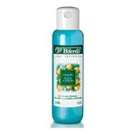 Biferdil Shampoo Aceite Jojoba (Seco/Teñid/Decol) 400 ml #3