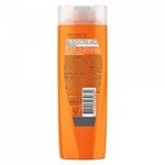 Sedal Shampoo Restauración Instantánea 190 ml #3
