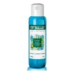 Biferdil Shampoo Aceite Semilla Lino Quebradizos 400 ml #4