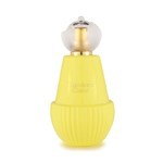 Jeanne Arthes Paris Tartelette Citron Edp Presentación Fragancias 100 ml #1