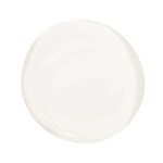 Maybelline Esmalte De Uñas Colorama Nutri Base Variedad:uñas Débiles #3