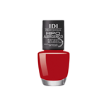 Esmalte Idi Hipoalargénico 860 Crisp Magenta @ #Af0b40 #1
