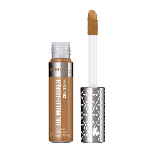 Corrector Líquido RIMMEL LONDON Lasting Finish - Toffee 090 alt