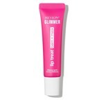 Bálsamo Labial Revlon Glimmer Lip Treat x 12 ml Color 005 Hibiscus Spritz #1