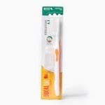 Bucal Tac Cepillo Dental Evolution 4.1 Soft Suave #7