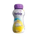 Fortisip Botella Por 200 ml Sabor Vainilla #1