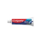 Colgate Máxima Protección Con Calcio Crema Dental 70g #6