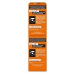 Crema Contorno de Ojos |Men Expert Hydra Energetic |Loreal Paris |x 10 ml #4