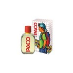 Fragancia Paco Niños #1