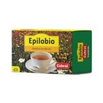 Cabral Epilobio 45 Gr. #1
