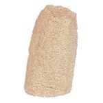 Estilo Spa Esponja de Baño Vegetal Seleccionada 121 #2