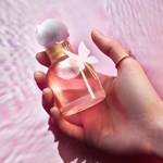 Cacharel Ella Ella Edp  100 ml #4