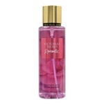 Body Splash Victoria's Secret Romantic #1
