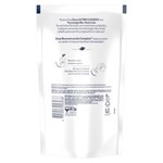 Acondicionador Reconstrucción Completa Dove 180 ml #3