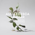 Adolfo Dominguez Agua Fresca de Azahar Edt Presentación Fragancias 200 ml #4