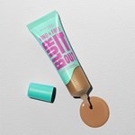 Base Rimmel Kind & Free Matte x 30 ml Color 410 latte #6