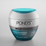 Ponds Crema Bio-Hydratante 50 gr #2
