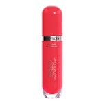 Revlon Labial Ultra Hd Vinyl Lip Polish Power Up #1