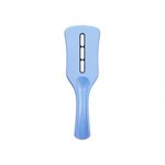 Tangle Teezer Cepillo Easy Dry & Go Blue/Black #3