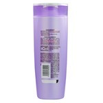 Elvive Shampoo Hidra Hialuronico 400 ml #10