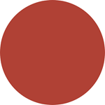 Vogue Esmalte Efecto Gel Coleccion Amazonia Color Flora #10