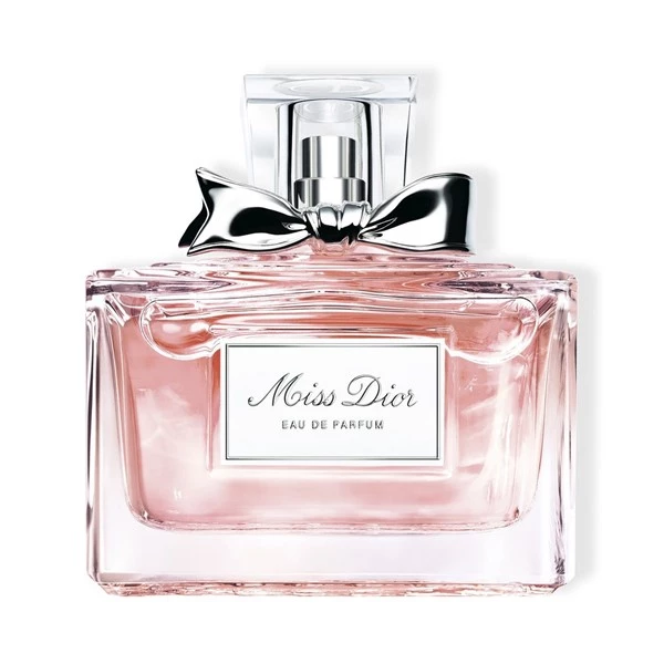 Dior Miss For Woman EDP x 50 ML alt