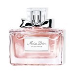Miss Dior Edp Presentación 50 ml #1