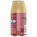 Aromatizante de Ambientes Automático Glade Manzana Y Canela Repuesto 175 gr #2