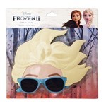 Disney Mascara Lentes Frozen #1