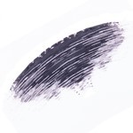 Loreal Paris Mascara de Pestañas Volume Baby Roll 01 black #3