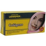 Lafarmen Colageno Por 30 capsulas #1