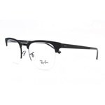 Ray Ban Rx 3716vm 2904 #50 #2