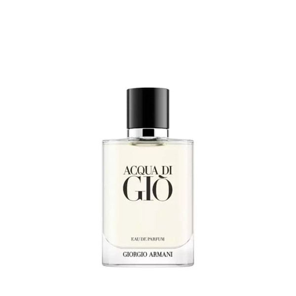 Armani Acqua di Giò Homme EDP 50 ml