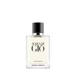 Armani Acqua Di Gio Homme Edp Presentación 50 ml #1