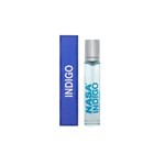 Nasa Perfumero Indigo Edp 18 ml  #1