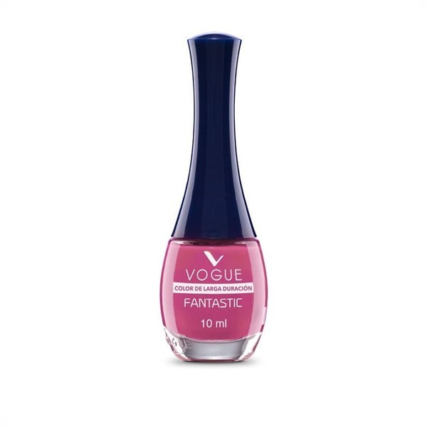 Vogue Esmalte Superfantastic 10 ml Geranio 17 #1